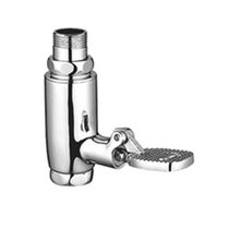 Model 6202(25×20)Model 6202A(25×25)